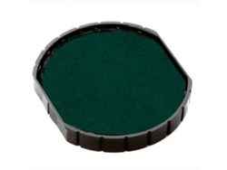 Almohadilla COLOP E/R50 2 Unidades