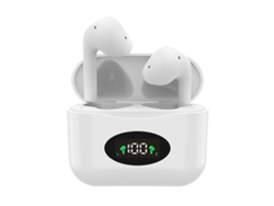 Auriculares Bluetooth ENZON 34755