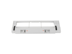 2026 Store-cubierta De Cepillo Principal Para Xiaomi Mijia 1c F9 D9 1t Aspiradora Robot Accesorio Blanco