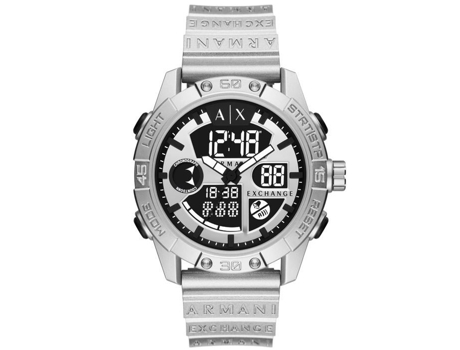 Reloj ARMANI EXCHANGE para hombre Ax2965