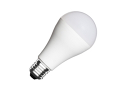 Bombilla Regulable Led E27 18w 1800 Lm A65 No Flicker 4000k Branco Neutro