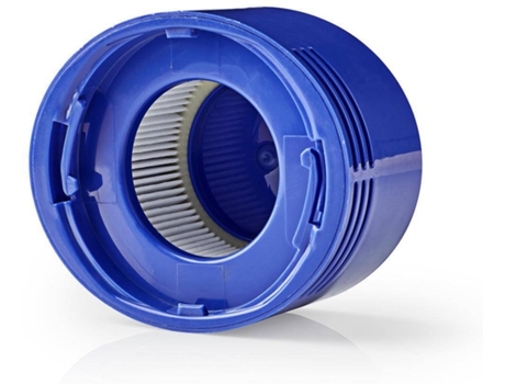 Filtro Motor para Dyson NEDIS VCAD401