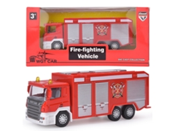 Coche De Juguete En Miniatura A Escala 1:43, Con Mecanismo De Retroceso, Tipo F Altamente Simulado.
