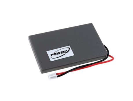 Batería POWERY para Sony Dualshock 3