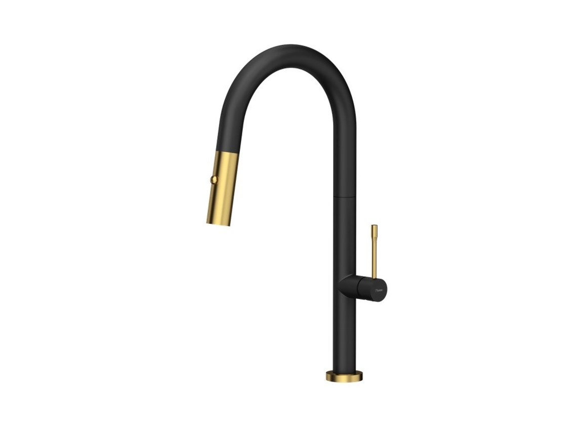 Batidora de cocina Quadron Felicity (3623521_blmpvdg1)