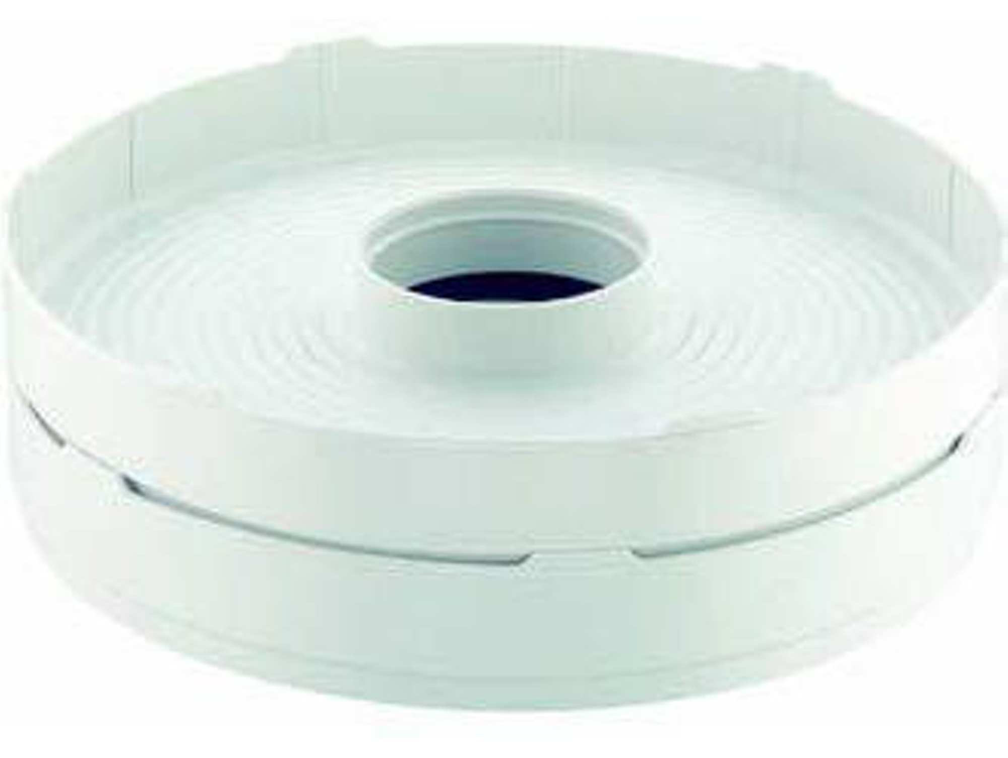 Accesorio para Robot de Cocina ROMMELSBACHER DE 100