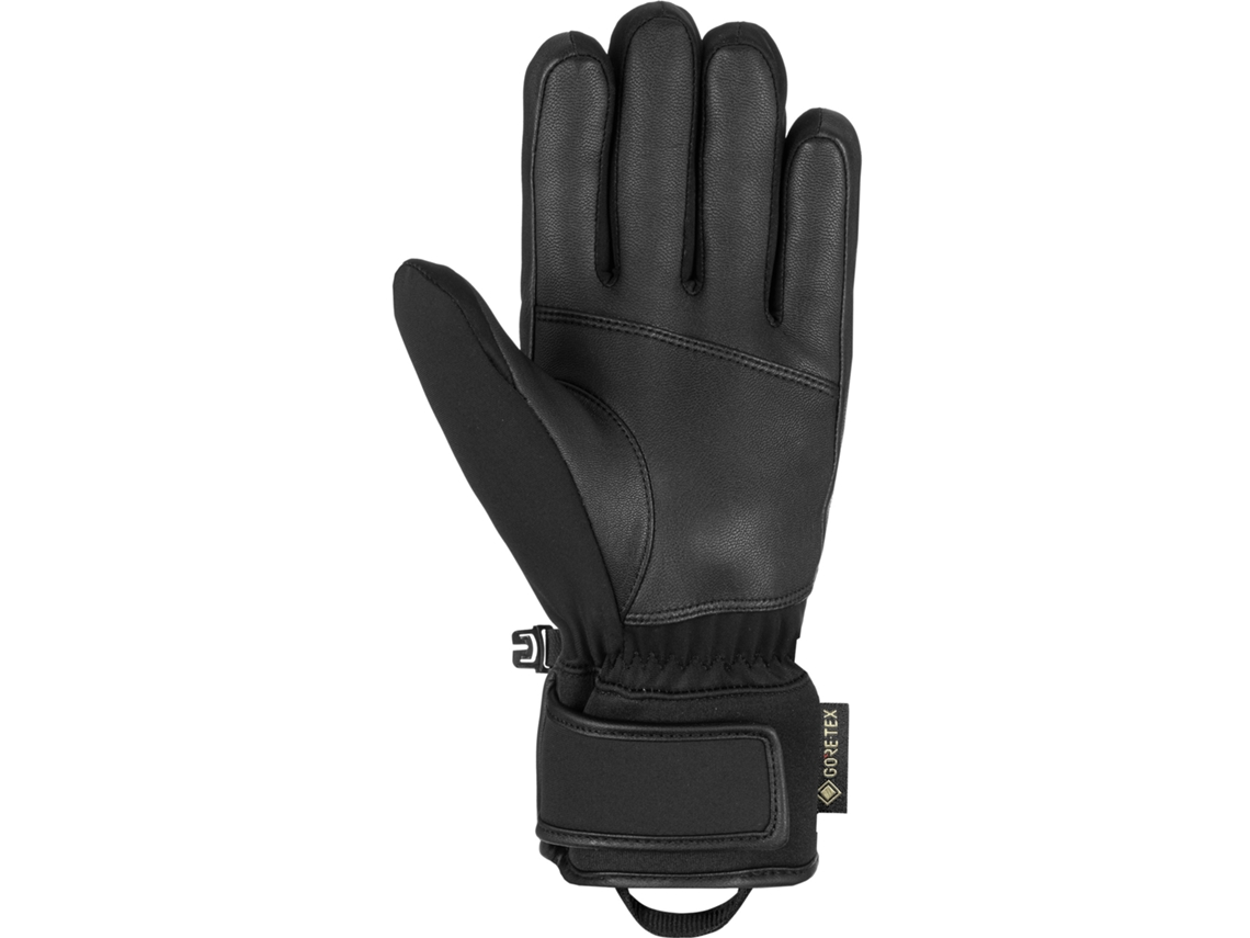 Guantes de esquí REUSCH Jupiter Gore-Tex Taille 9,5
