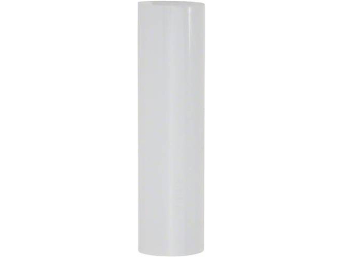 Cola de Fusión BOSCH Longitud= 45 mm
