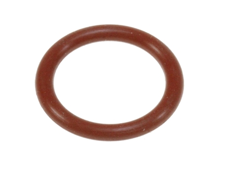 Accesorio Aspiradores CALOR, TEFAL Junta Seguridad Tapon Cs-41985188