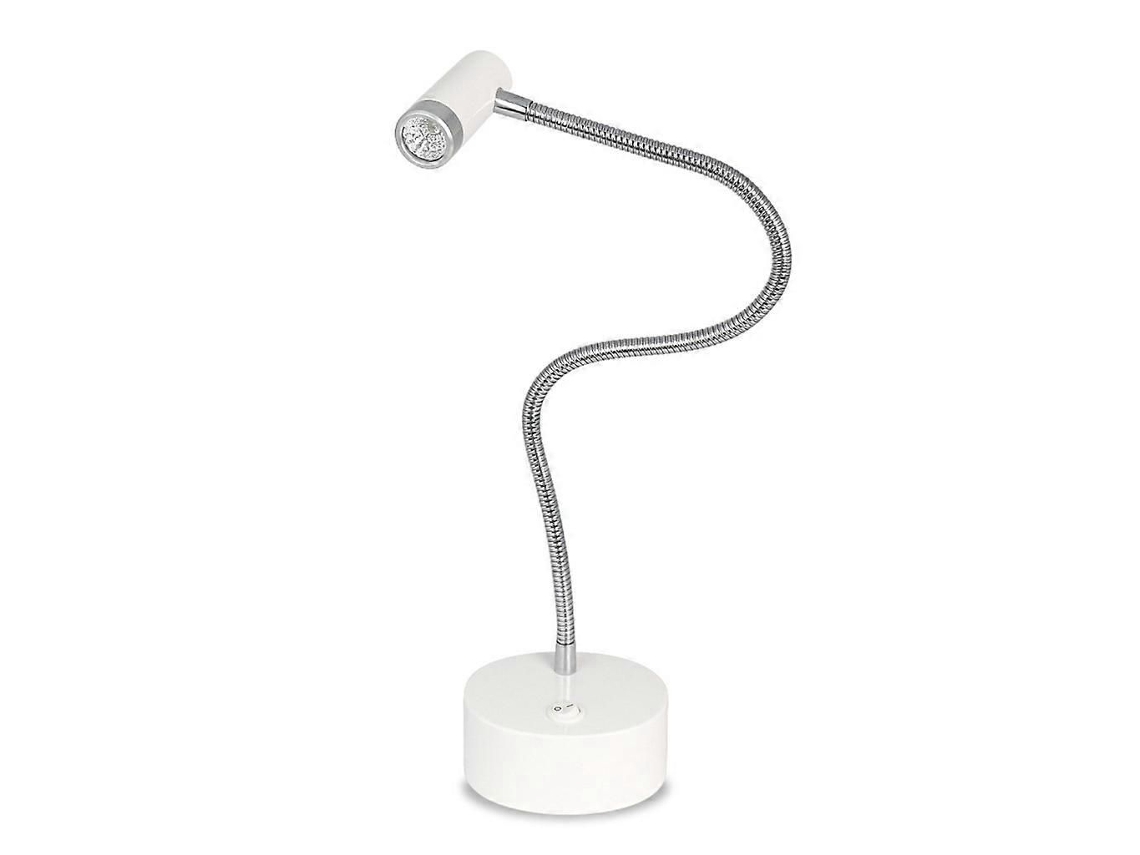 Lámpara de secado USB para uñas, secado rápido, LED, herramienta para manualidades GOKOCO