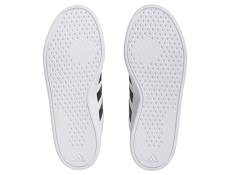 Zapatillas de Hombre ADIDAS SPORTSWEAR Breaknet Blanco (40)