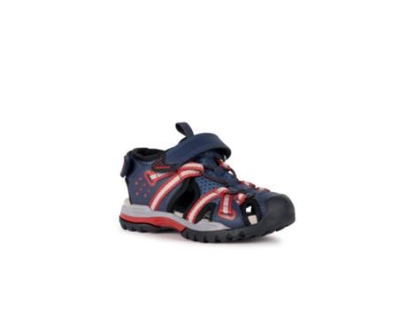 Sandalias para Niños GEOX (32 - Multicolor)