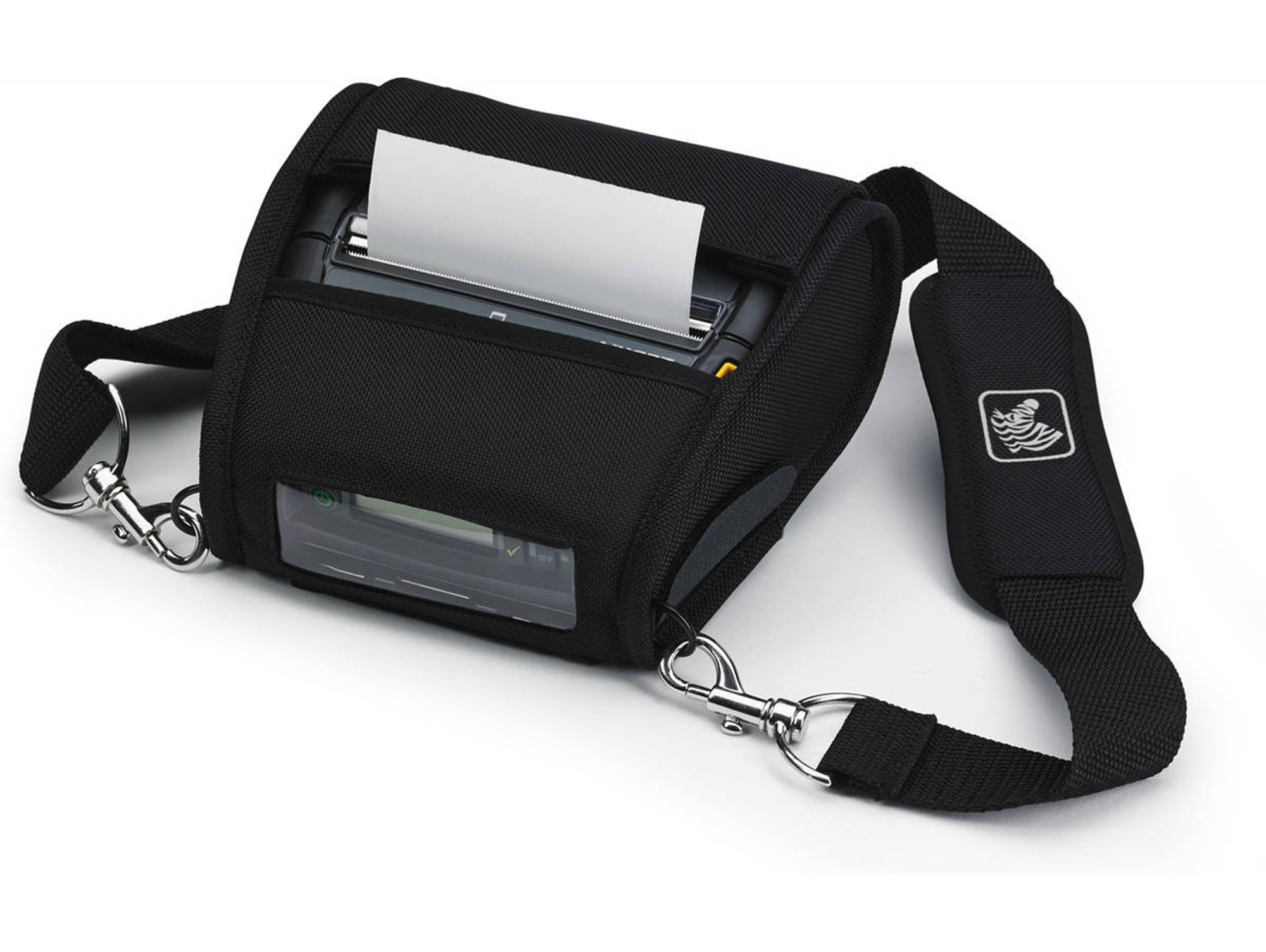 Sistema TPV ZEBRA P1063406-038