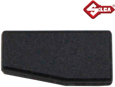Cuña Gti Multi Transponder Silca