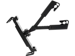 Soporte Para Teléfono, Soporte Para Asiento, Accesorio Práctico, Compacto, Diseño Moderno, Interior