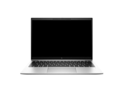 Portátil HP Elitebook 830 G9 I5-1235U 16Gb 256Gb M2 Recondicionado como Nuevo