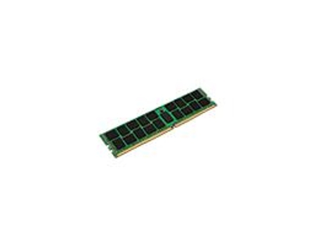 Memoria RAM DDR4 KINGSTON (1 x 64 GB - 3200 MHz)