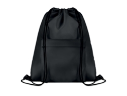 Mochila De Cuerdas