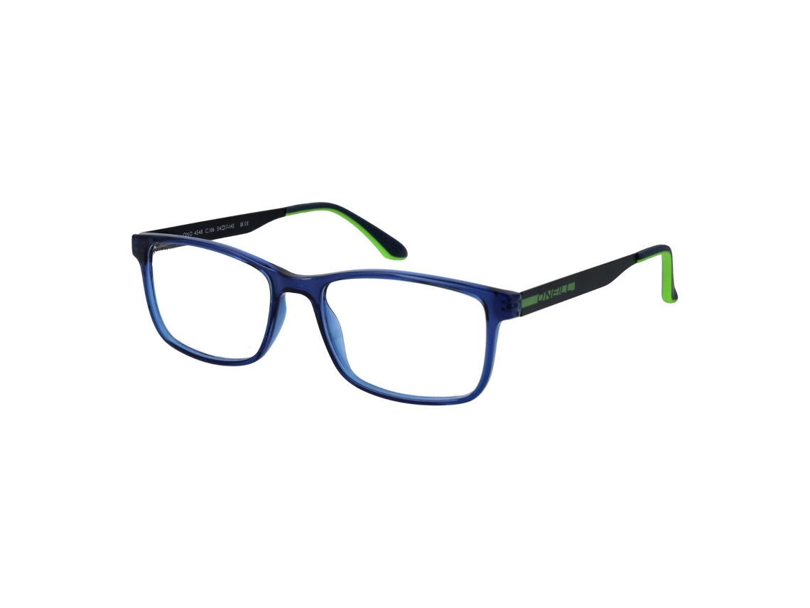 Montura De Gafas Hombre O'neill Ono 4548 54106
