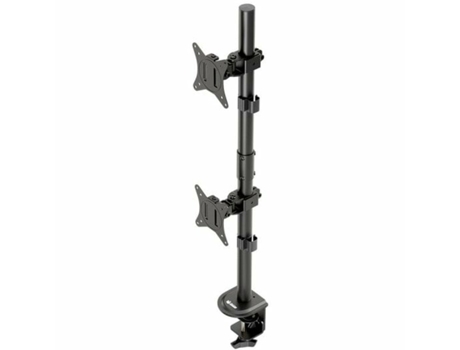 Soporte TV PCCOM Essential (Soporte TV - 32")