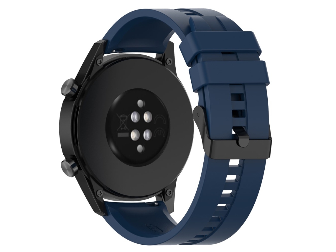 Correa para Huawei Watch Gt3 680602528C
