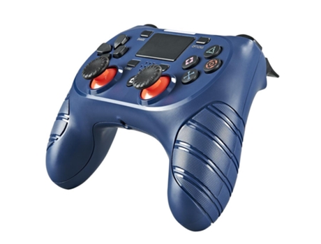 Mando PS4 LOVEBABYLY Y-ps4-001-010 (Inalámbrico)