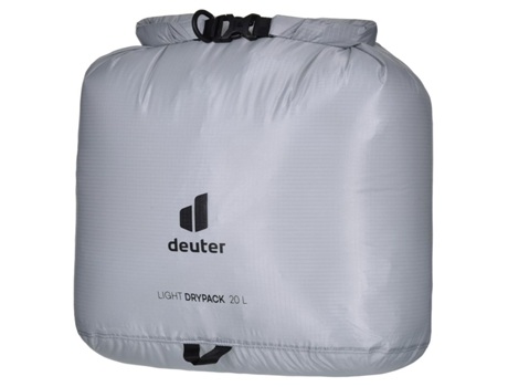 Bolsa de Deporte DEUTER LIGHT DRYPACK