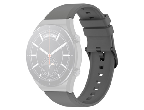 Correa para Xiaomi Watch S1 680603340H