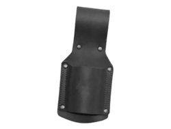 Portamartillos, artículos esenciales para exteriores, Blackslowmoose