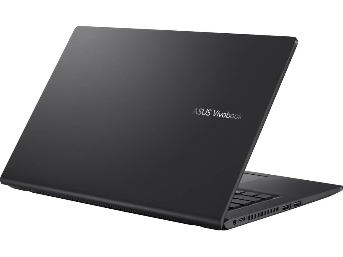 COMPUTADOR PORTATIL ASUS VIVOBOOK X1605VA MB2667