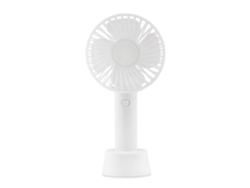 Ventilador De Escritorio Usb Co