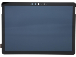 Reemplazo De Pantalla De 10,5 Pulgadas Para El Conjunto De Digitalizador De Pantalla Táctil Go 2