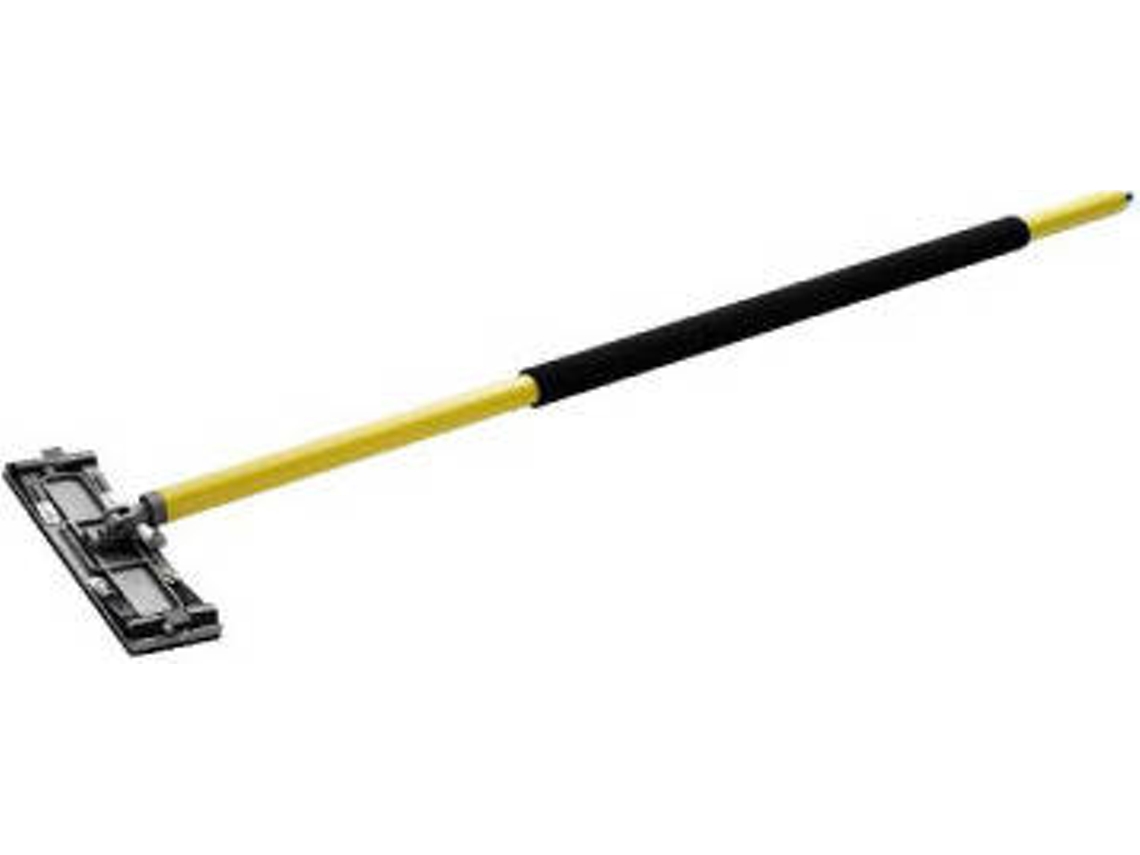 Lijadora STANLEY (230 x 80 mm)
