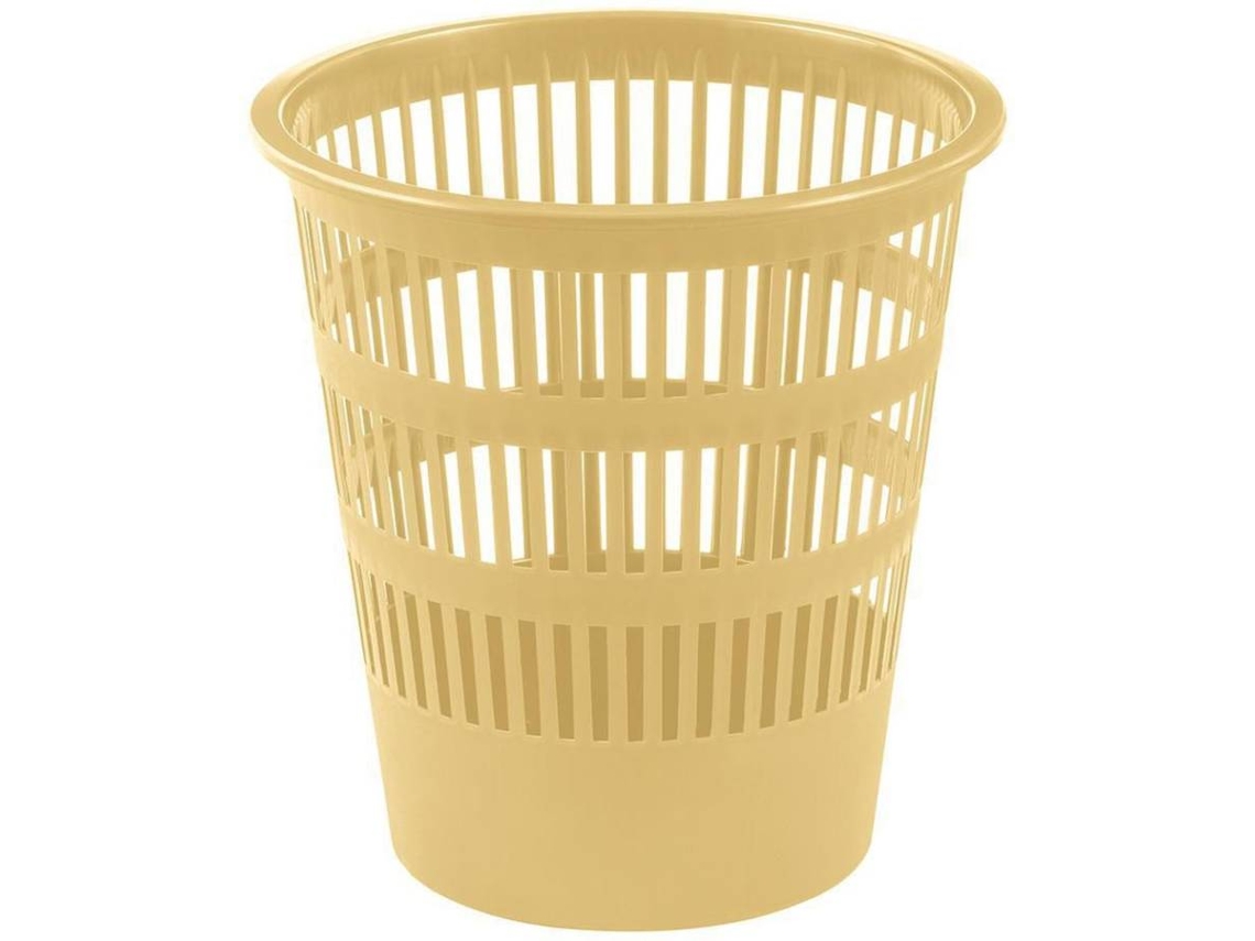 Cesta de Papel FAIBO 656094