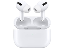 Auriculares Bluetooth True Wireless KLACK in air PRO (In Ear - Micrófono)