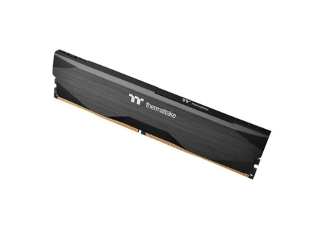 THERMALTAKE R021D408Gx2-3600C18D Memória Ram 16 Gb