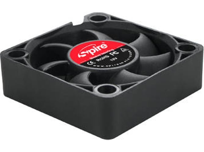 Ventilador SPIRE SP05015S1M3