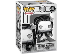 Figuras Coleccionables Funko 889698906029