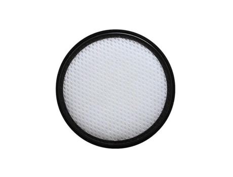 Accesorio Aspiradoras Compatibilidad Universal Filtros Hepa Filter P8