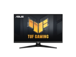 Monitor ASUS TUF Gaming VG32UQA1A (32'' - 160Hz - 4K - FreeSync - Negro)
