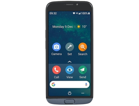 Smartphone DORO 8050 Plus