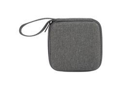 2026-mochila De Almacenamiento Para Cámara De Acción, Funda Protectora Y Estuche Portátil Para Dji Action 2