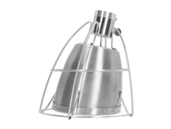 Accesorio De Soplete Culinario Sin Humo, Acero Inoxidable 304, Para Sellar Y Fundir, Herramienta De Cocina.