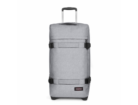 Maleta Eastpak Transit'R M