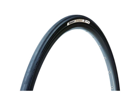 Neumático Gravel PANARACER Gravel Plegable gravelking +