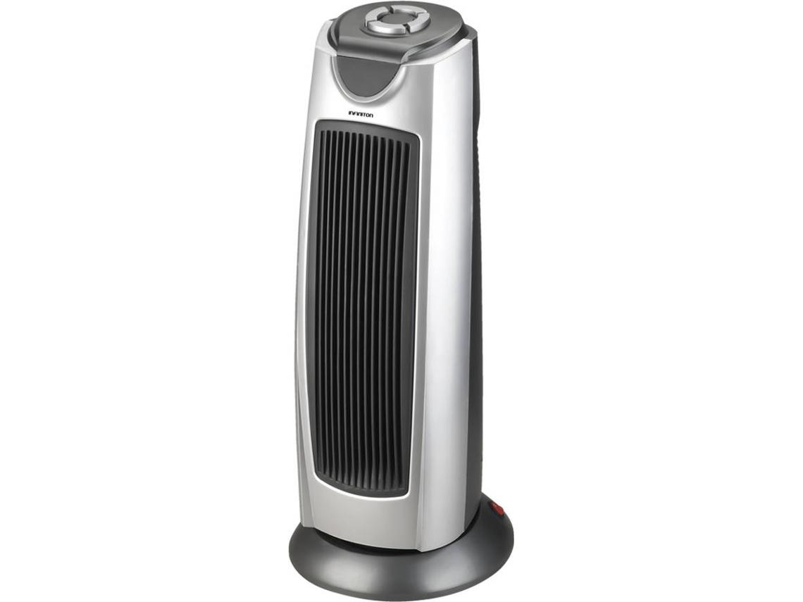Calefactor INFINITON HS-2067PTC (2000 W)