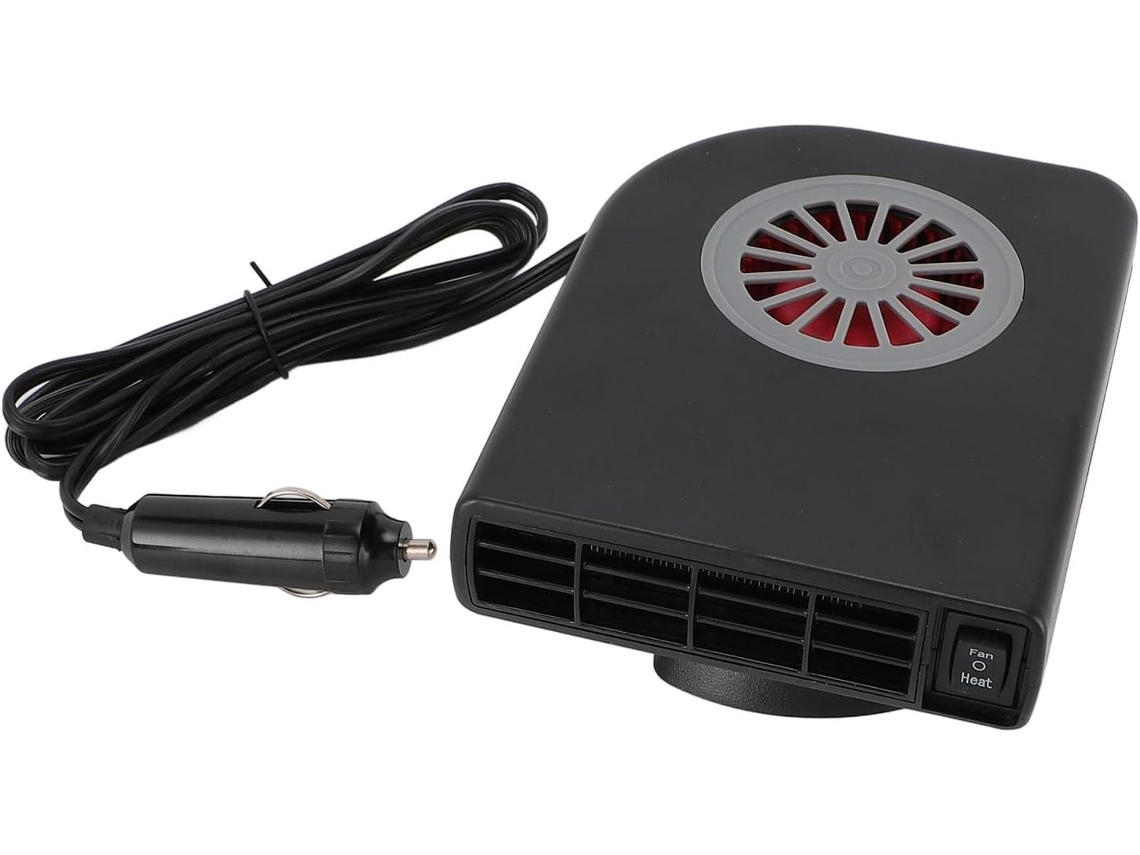 Puños Calefactables Para Motocicleta, Antideslizantes, 3 Velocidades, Manillar Eléctrico, Ip67, Amplio Rango