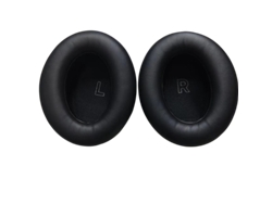 Protector de almohadillas Szsmart para Bose Quietcomfort Ultra