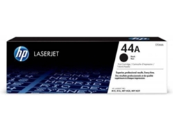 Cartucho de tóner HP 44A - CF244A