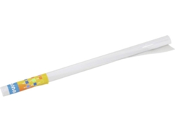 Rollo de Hoja de Color EUROLITE 129 (61x50 cm)